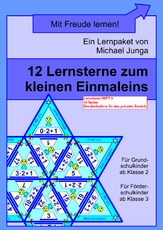 Lernpaket 12 Lernsterne Kleines 1x1_mix.pdf